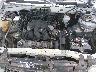 1FMYU03165K****** Repairable 2005 Ford Escape in Fort Myers