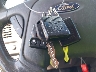 1FMYU03165K****** Salvage 2005 Ford Escape in Florida State