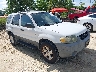 1FMYU03165K****** Salvage and Wrecked 2005 Ford Escape in Fort Myers