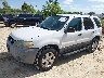 1FMYU03165K****** Used and Repairable 2005 Ford Escape in Fort Myers