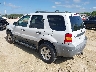 1FMYU03165K****** Salvage and Repairable 2005 Ford Escape in Fort Myers