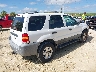 1FMYU03165K****** Salvage and Wrecked 2005 Ford Escape in Florida State
