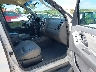 1FMYU03165K****** Used and Repairable 2005 Ford Escape in Florida State