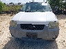 1FMYU03165K****** Salvage and Repairable 2005 Ford Escape in Florida State