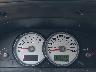 1FMYU03165K****** Salvage 2005 Ford Escape in Fort Myers