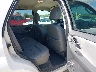 1FMYU03165K****** Wrecked 2005 Ford Escape in Fort Myers