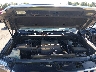 5TFFY5F18KX****** Repairable 2019 Toyota Tundra in Grenada
