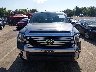 5TFFY5F18KX****** Used 2019 Toyota Tundra in Mississippi State