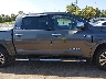 5TFFY5F18KX****** Repairable 2019 Toyota Tundra in Mississippi State