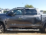 5TFFY5F18KX****** Salvage 2019 Toyota Tundra