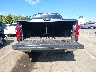 5TFFY5F18KX****** Used 2019 Toyota Tundra