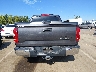5TFFY5F18KX****** Repairable 2019 Toyota Tundra