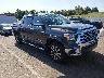 5TFFY5F18KX****** Salvage and Wrecked 2019 Toyota Tundra in Grenada