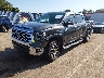 5TFFY5F18KX****** Used and Repairable 2019 Toyota Tundra in Grenada
