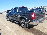 5TFFY5F18KX****** Salvage and Repairable 2019 Toyota Tundra in Grenada