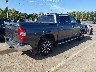 5TFFY5F18KX****** Salvage and Wrecked 2019 Toyota Tundra in Mississippi State