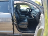 5TFFY5F18KX****** Used and Repairable 2019 Toyota Tundra in Mississippi State