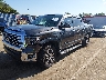 5TFFY5F18KX****** Salvage and Repairable 2019 Toyota Tundra in Mississippi State