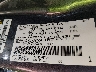 5TFFY5F18KX****** Used 2019 Toyota Tundra in Grenada
