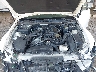 JTHCH96S160****** Reparables 2006 Lexus GS 300 en Atlanta