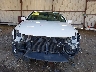 JTHCH96S160****** Usados 2006 Lexus GS 300 en Estado de Georgia