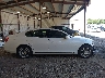 JTHCH96S160****** Reparables 2006 Lexus GS 300 en Estado de Georgia