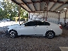 JTHCH96S160****** Salvamento 2006 Lexus GS 300