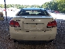 JTHCH96S160****** Usados 2006 Lexus GS 300