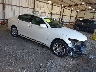 JTHCH96S160****** Salvamento y Destrozados 2006 Lexus GS 300 en Atlanta