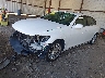 JTHCH96S160****** Usados y Reparables 2006 Lexus GS 300 en Atlanta
