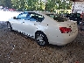 JTHCH96S160****** Salvamento y Reparables 2006 Lexus GS 300 en Atlanta