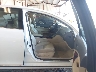 JTHCH96S160****** Usados y Reparables 2006 Lexus GS 300 en Estado de Georgia