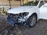 JTHCH96S160****** Salvamento y Reparables 2006 Lexus GS 300 en Estado de Georgia
