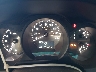JTHCH96S160****** Salvamento 2006 Lexus GS 300 en Atlanta