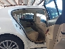 JTHCH96S160****** Destrozados 2006 Lexus GS 300 en Atlanta