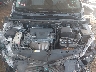 2T3WFREV1GW****** Repairable 2016 Toyota RAV4 in Phoenix