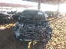 2T3WFREV1GW****** Used 2016 Toyota RAV4 in Arizona State
