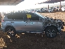 2T3WFREV1GW****** Repairable 2016 Toyota RAV4 in Arizona State