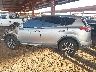 2T3WFREV1GW****** Salvage 2016 Toyota RAV4