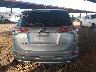 2T3WFREV1GW****** Used 2016 Toyota RAV4