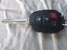 2T3WFREV1GW****** Salvage 2016 Toyota RAV4 in Arizona State