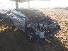 2T3WFREV1GW****** Salvage and Wrecked 2016 Toyota RAV4 in Phoenix