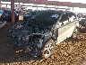 2T3WFREV1GW****** Used and Repairable 2016 Toyota RAV4 in Phoenix