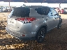 2T3WFREV1GW****** Salvage and Wrecked 2016 Toyota RAV4 in Arizona State