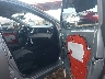 2T3WFREV1GW****** Used and Repairable 2016 Toyota RAV4 in Arizona State