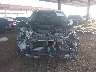 2T3WFREV1GW****** Salvage and Repairable 2016 Toyota RAV4 in Arizona State