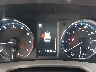 2T3WFREV1GW****** Salvage 2016 Toyota RAV4 in Phoenix