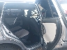 2T3WFREV1GW****** Wrecked 2016 Toyota RAV4 in Phoenix