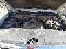 1GCRCNEHXJZ****** Repairable 2018 Chevrolet Silverado 1500 in Austin