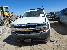 1GCRCNEHXJZ****** Wrecked 2018 Chevrolet Silverado 1500 in Texas State
